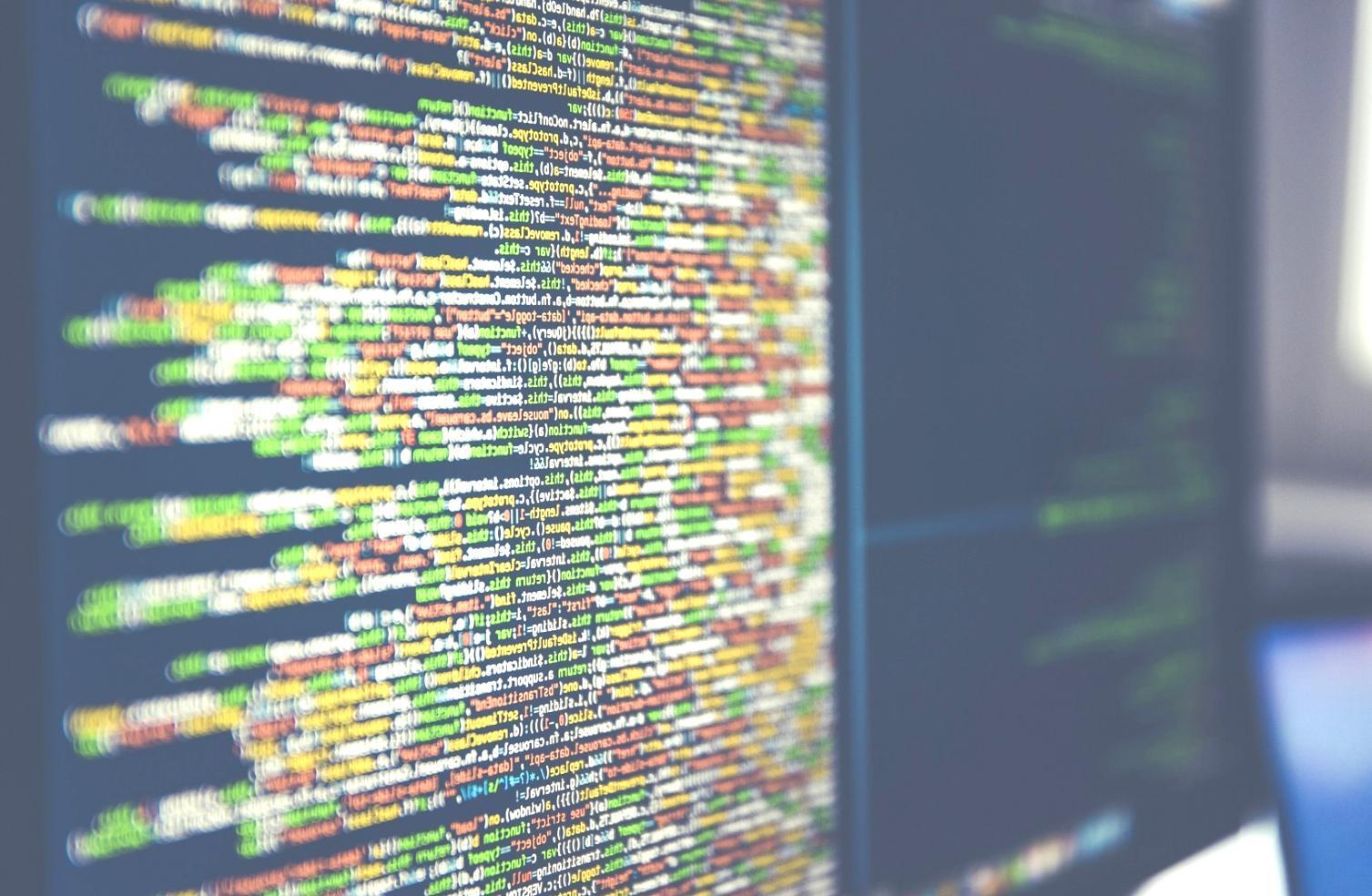 Mobile game development performance analysis